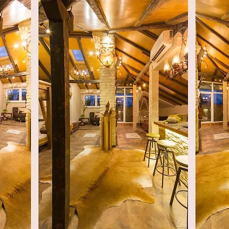 Penthouse